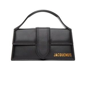 Jacquemus Le Bambino Top Handle Bag
